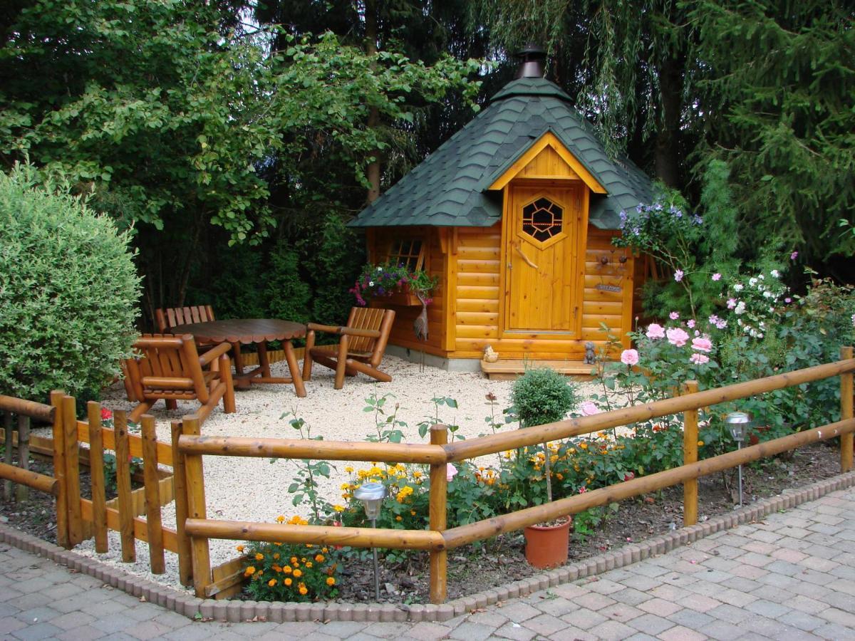 Chalet Le Paradou Adults Only Lessive Esterno foto